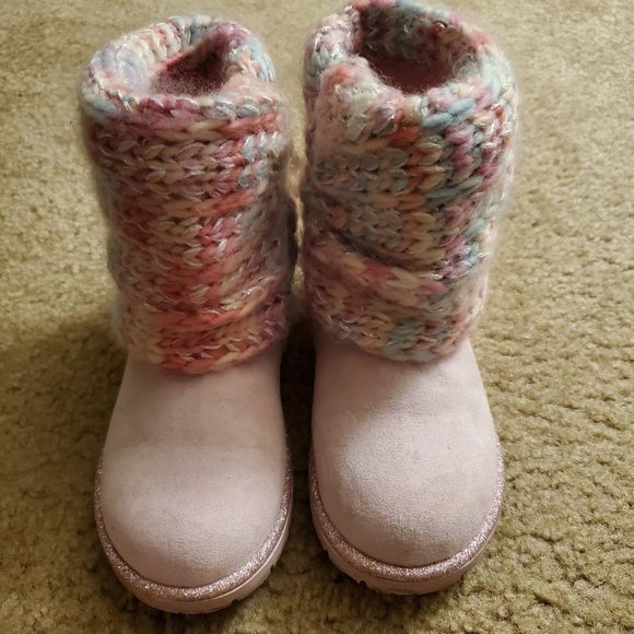 Justfab - Picture 2 of 3